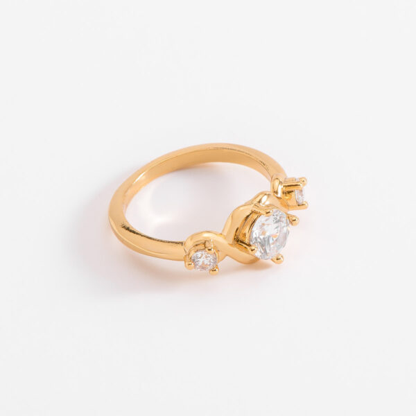 ANILLO
