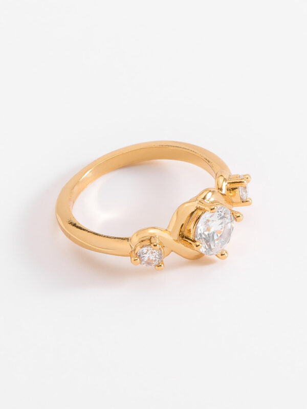ANILLO