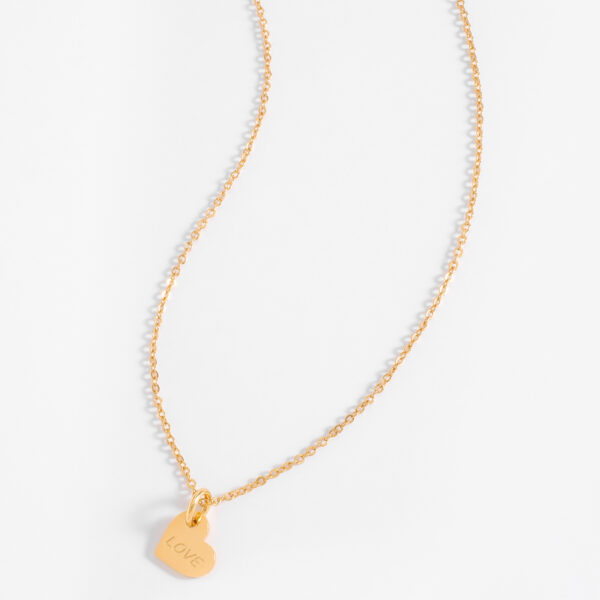 COLLAR