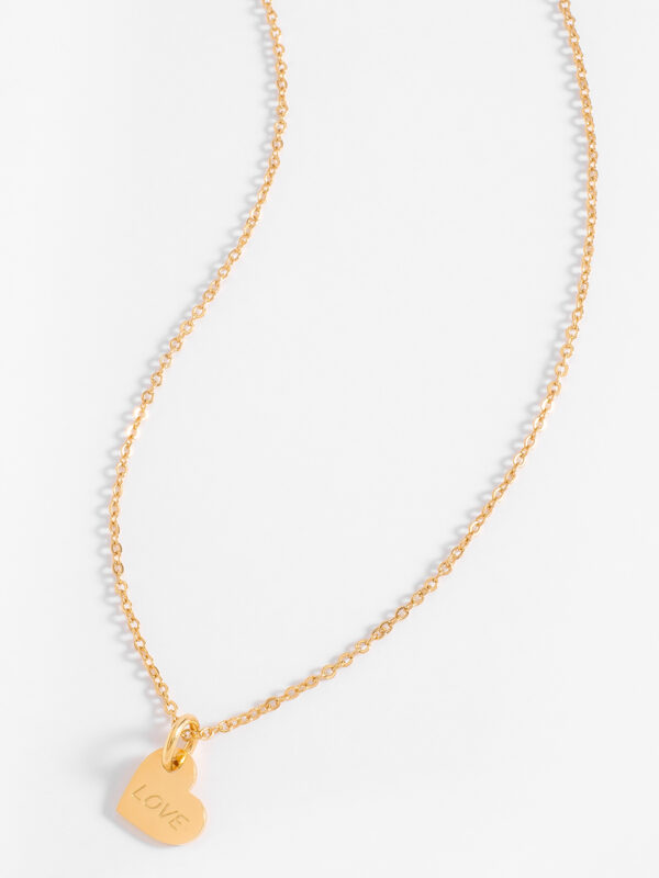 701372-O-52-SP COLLAR